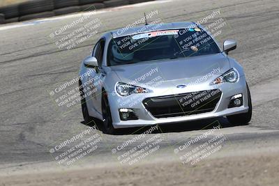 media/Sep-14-2025-Speed Ventures (Sun) [[b2951cd086]]/Yellow/Session 3 (Off Ramp)/